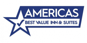  America's Best Value Inn & Suites/Hyannis  Барнстейбл